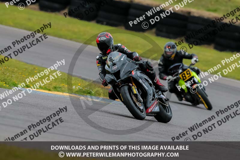 PJ Motorsport 2019;anglesey no limits trackday;anglesey photographs;anglesey trackday photographs;enduro digital images;event digital images;eventdigitalimages;no limits trackdays;peter wileman photography;racing digital images;trac mon;trackday digital images;trackday photos;ty croes